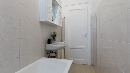 Rooms in Milano Zona 5 - Vigentino, Chiaravalle, Gratosoglio - photo 8