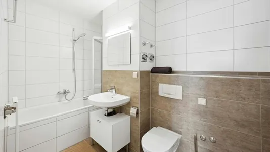 Apartments in Location is not specified - photo 5