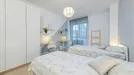 Room for rent, Padua, Veneto, &lt;span class=&quot;blurred street&quot; onclick=&quot;ProcessAdRequest(9903135)&quot;&gt;&lt;span class=&quot;hint&quot;&gt;See streetname&lt;/span&gt;[xxxxxxxxxxxxx]&lt;/span&gt;