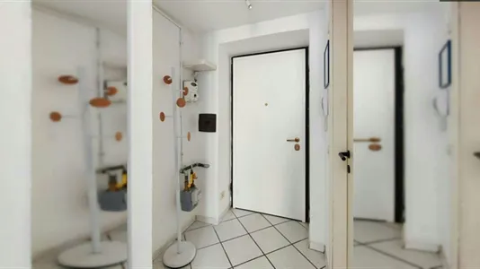 Apartments in Milano Zona 1 - Centro storico - photo 4