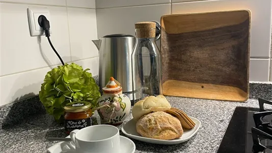 Rooms in Location is not specified - photo 10