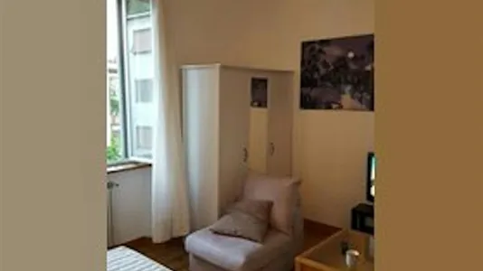 Rooms in Milano Zona 2 - Stazione Centrale, Gorla, Turro, Greco, Crescenzago - photo 4