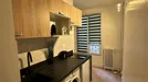 Apartment for rent, Paris 17ème arrondissement, Paris, &lt;span class=&quot;blurred street&quot; onclick=&quot;ProcessAdRequest(10829746)&quot;&gt;&lt;span class=&quot;hint&quot;&gt;See streetname&lt;/span&gt;[xxxxxxxxxxxxx]&lt;/span&gt;