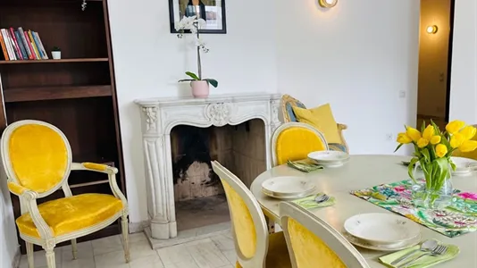 Rooms in Milano Zona 1 - Centro storico - photo 4