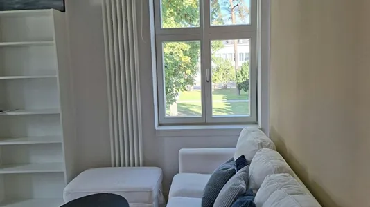 Apartments in Location is not specified - photo 3