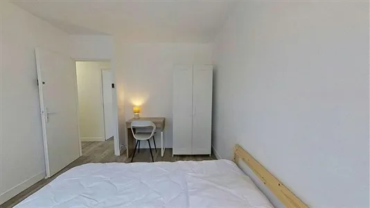 Rooms in Rouen - photo 3