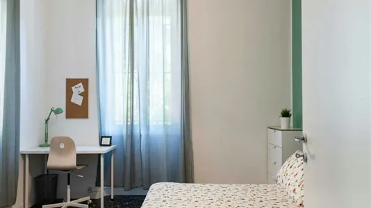 Rooms in Milano Zona 9 - Porta Garibaldi, Niguarda - photo 6