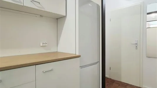 Rooms in Dortmund - photo 10