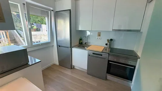 Rooms in Amadora - photo 9