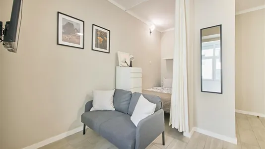 Apartments in Location is not specified - photo 4