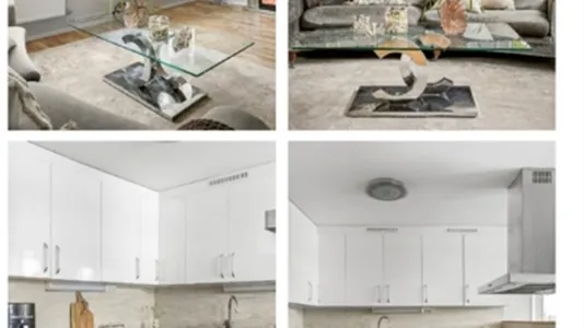 Apartments in Solna - photo 2