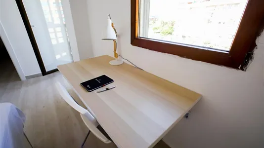 Rooms in Valencia Poblats Marítims - photo 8