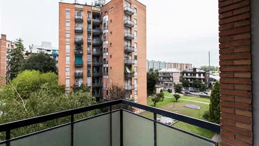 Rooms in Buccinasco - photo 8