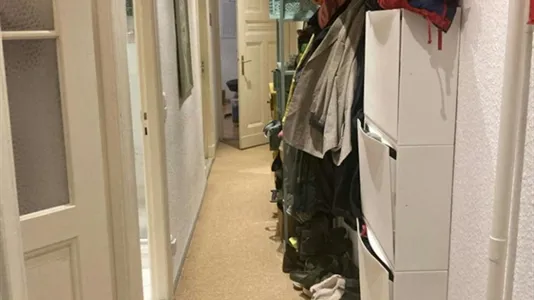 Apartments in Location is not specified - photo 3