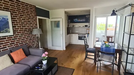 Apartments in Location is not specified - photo 4