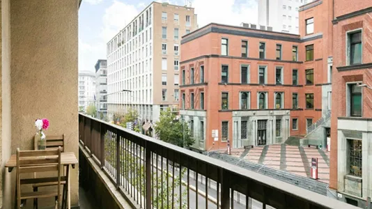 Rooms in Milano Zona 1 - Centro storico - photo 8