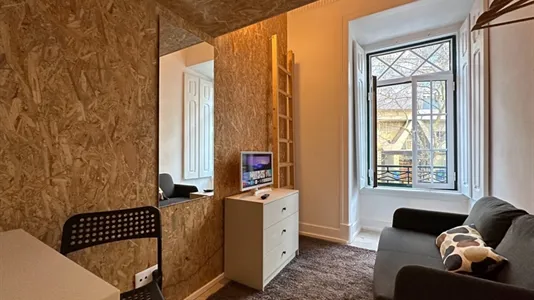 Rooms in Location is not specified - photo 4