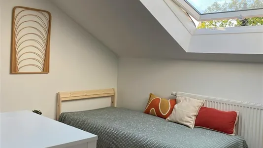 Apartments in Location is not specified - photo 4