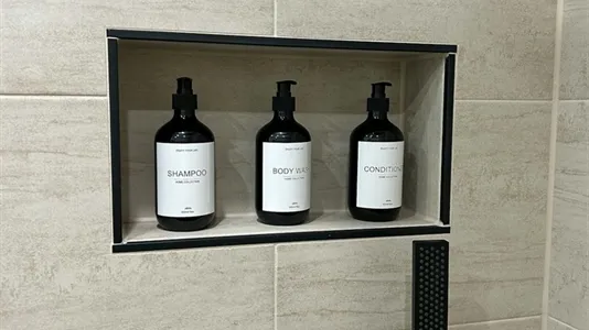 Apartments in Dusseldorf - photo 7