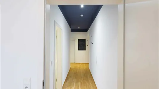 Rooms in Location is not specified - photo 6