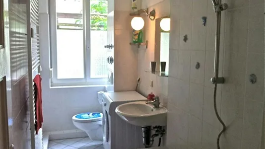 Apartments in Berlin Pankow - photo 6