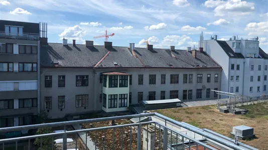 Apartments in Wien Penzing - photo 7