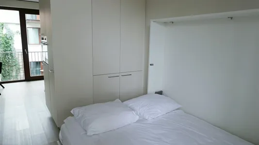 Apartments in Delft - photo 5