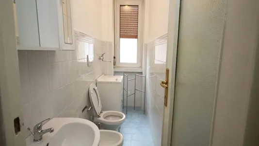 Rooms in Milano Zona 3 - Porta Venezia, Città Studi, Lambrate - photo 8