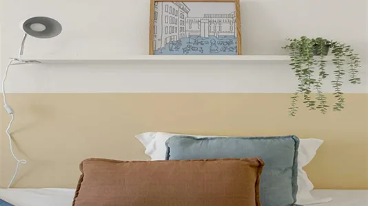 Rooms in Location is not specified - photo 4