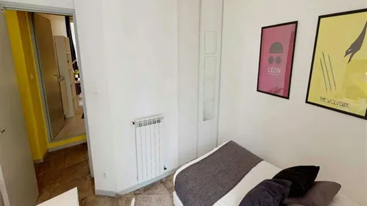 Rooms in Montpellier - photo 3