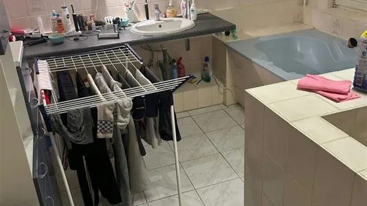 Rooms in Berlin Mitte - photo 10