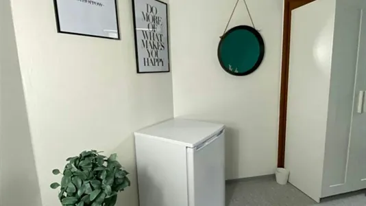 Rooms in Böblingen - photo 2