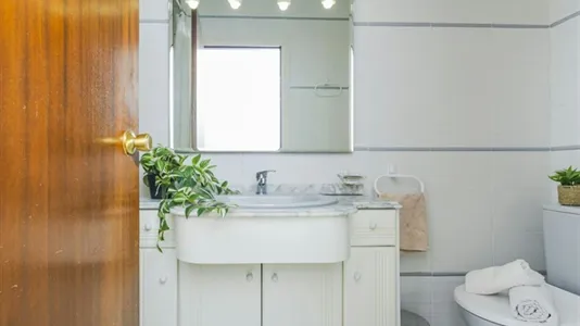 Rooms in Valencia La Zaidía - photo 9