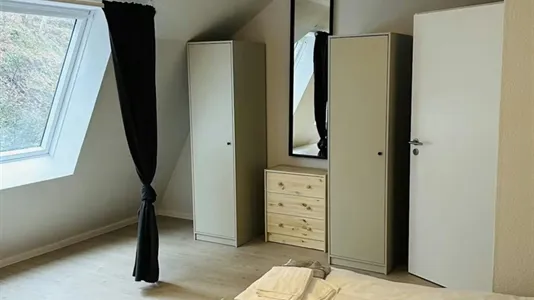 Apartments in Hamburg Harburg - photo 10