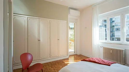 Rooms in Madrid Tetuán - photo 2