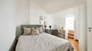 Room for rent, Lisbon (region), &lt;span class=&quot;blurred street&quot; onclick=&quot;ProcessAdRequest(10254201)&quot;&gt;&lt;span class=&quot;hint&quot;&gt;See streetname&lt;/span&gt;[xxxxxxxxxxxxx]&lt;/span&gt;