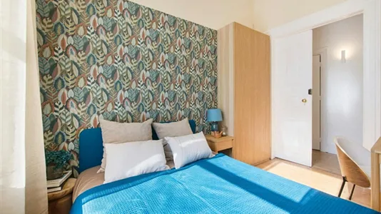 Rooms in Location is not specified - photo 3