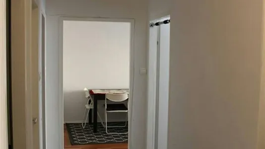 Apartments in Wien Mariahilf - photo 9