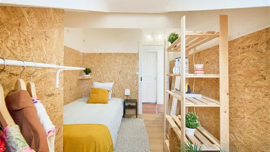Rooms in Location is not specified - photo 3