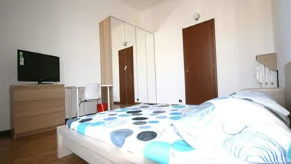 Room for rent in Milano Zona 3 - Porta Venezia, Città Studi, Lambrate, Milan