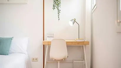 Room for rent in Madrid Tetuán, Madrid