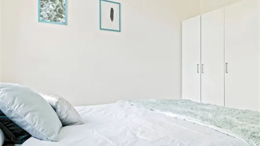 Rooms in Budapest Józsefváros - photo 9