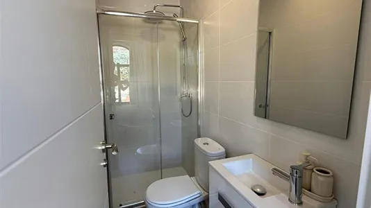 Rooms in Villaviciosa de Odón - photo 4