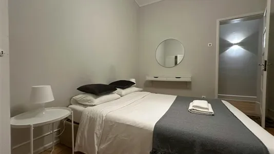 Rooms in Location is not specified - photo 4