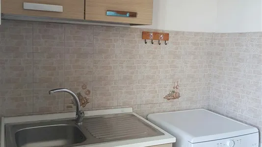 Rooms in Turin - photo 6