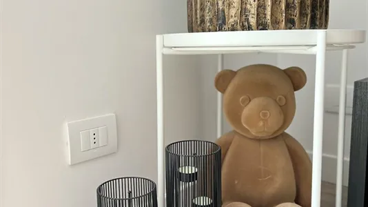 Apartments in Milano Zona 6 - Barona, Lorenteggio - photo 3