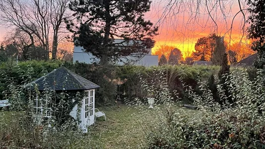 Houses in Location is not specified - photo 2