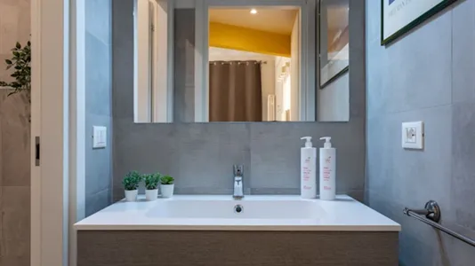 Apartments in Turin - photo 10