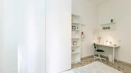 Rooms in Milano Zona 6 - Barona, Lorenteggio - photo 7