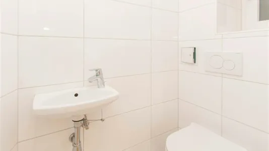 Rooms in Berlin Neukölln - photo 9